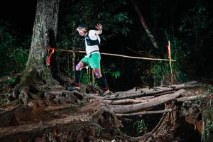 BIB: 
                            <button type="button" onclick="openModal(27363960)" class="btn btn-primary btn-sm float-right btn-popup" data-toggle="modal" data-target=".modal-high-quality">
                        <i class="fas fa-shopping-cart"></i> Add to Cart
                    </button>
                                            <button type="button" onclick="isThisMe(27363960, true)" class="btn btn-success btn-sm float-right btn-popup btn-isme hidden" data-toggle="tooltip" data-placement="bottom" title="นี่คือรูปของคุณใช่ไหม คลิกที่นี่เพื่อเอาเข้าอัลบั้ม">
                        <i class="fas fa-plus"></i> Add to album
                    </button>
                    <button type="button" onclick="isThisMe(27363960, false)" class="btn btn-warning btn-sm float-right btn-popup btn-isnotme hidden">
                        <i class="fas fa-ban"></i> Remove from album
                    </button>